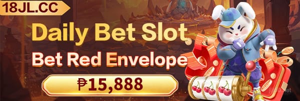 Latest Slots Game Launch